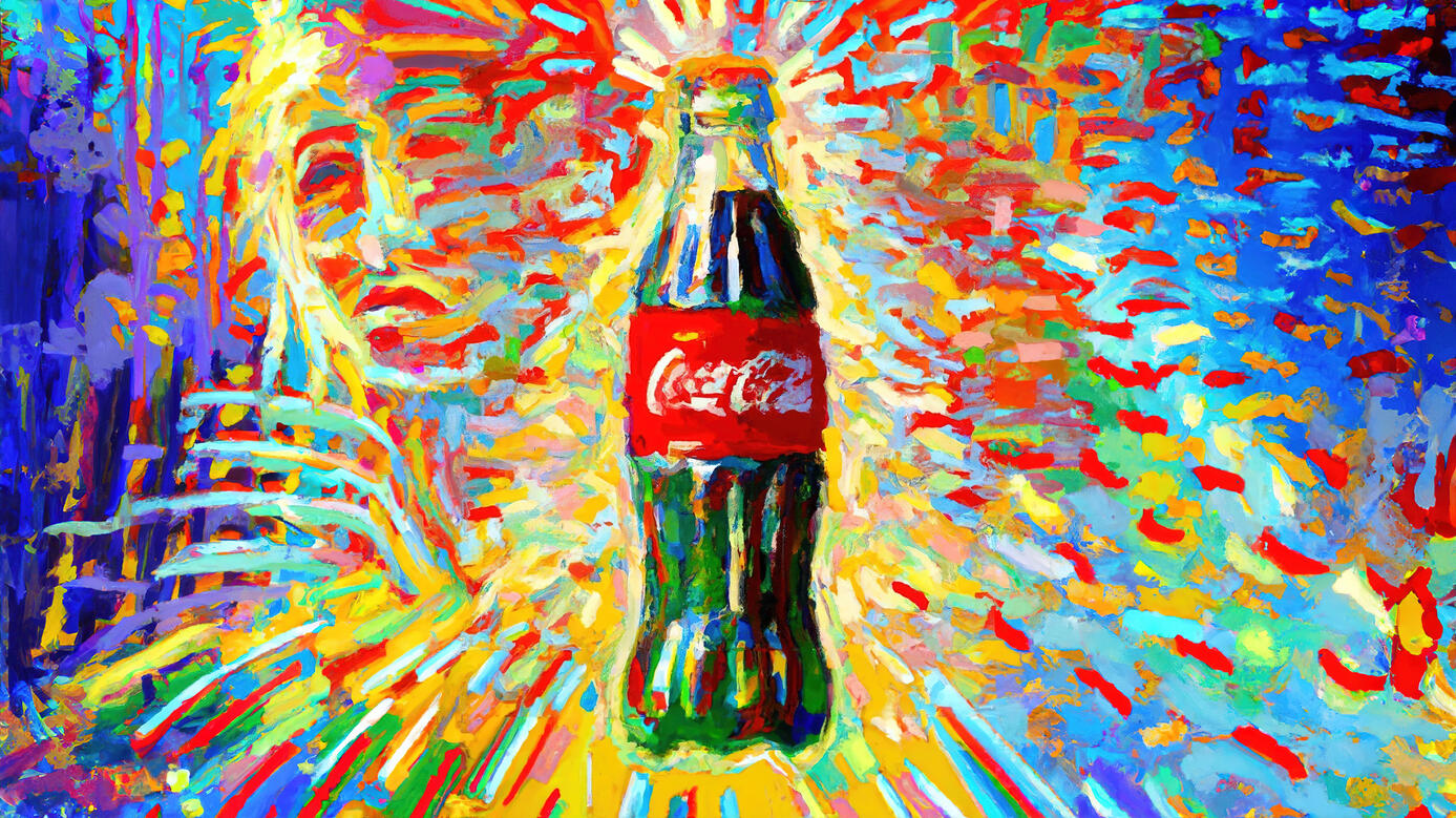 Create Real Magic Launch 2023